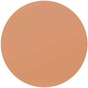 Filter Rich 26deep tan with neutral undertones